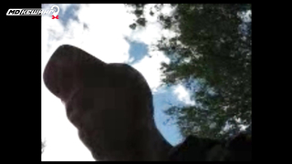 МДКЕШИНГ в Костроме. Жетон найден!