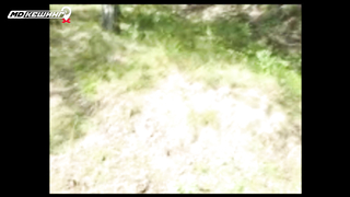 МДКЕШИНГ в Костроме. Жетон найден!