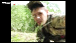 МДКЕШИНГ в Костроме. Жетон найден!