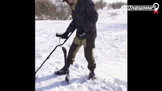 Награждение. Астана, Казахстан - Зимний сезон МДКешинг 2017