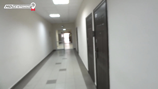 МДКЕШИНГ в Самаре - Зимний сезон 2017