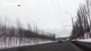 МДКЕШИНГ в Липецке - Зимний сезон 2017