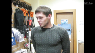 МДКЕШИНГ - Награждение! г. Кострома