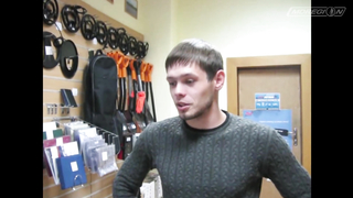 МДКЕШИНГ - Награждение! г. Кострома