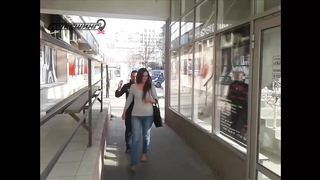 Награждение. Новороссийск - Зимний сезон МДКешинг 2017