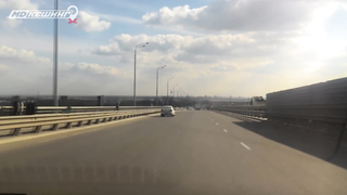 МДКЕШИНГ в Ростове-на-Дону - Зимний сезон 2017