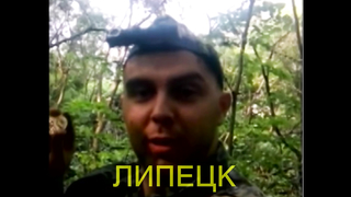 МДКЕШИНГ. Жетон в Барнауле!