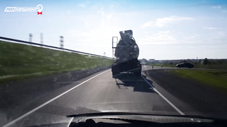 МДКЕШИНГ. Жетон в Барнауле!