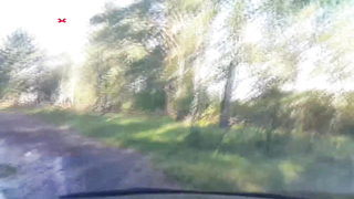 МДКЕШИНГ. Жетон в Барнауле!