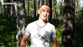 МДКЕШИНГ. Жетон в Барнауле!