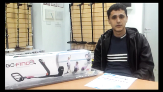 Награждение. Ростов-на-Дону - Зимний сезон МДКешинг 2017