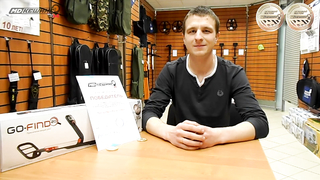 Награждение. Архангельск - Зимний сезон МДКешинг 2017