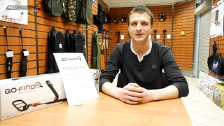 Награждение. Архангельск - Зимний сезон МДКешинг 2017