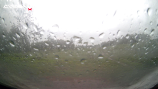 МДКЕШИНГ в Барнауле. Жетон найден!