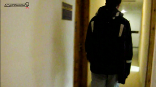 Награждение. Ставрополь - Зимний сезон МДКешинг 2017