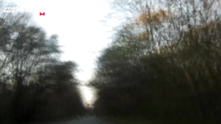 МДКЕШИНГ в Ставрополе - Зимний сезон 2017