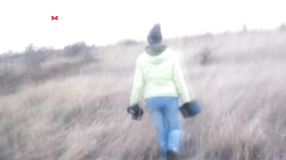 МДКЕШИНГ в Ставрополе - Зимний сезон 2017