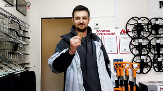 Награждение. Оренбург - Зимний сезон МДКешинг 2017