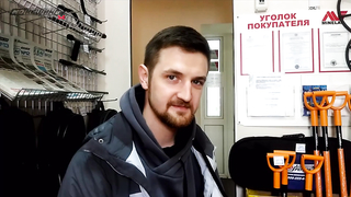 Награждение. Оренбург - Зимний сезон МДКешинг 2017