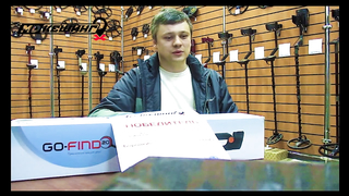 Награждение. Махачкала - Зимний сезон МДКешинг 2017