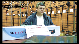 Награждение. Махачкала - Зимний сезон МДКешинг 2017