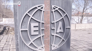 МДКЕШИНГ в Магнитогорске - Зимний сезон 2017