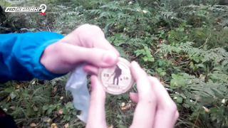 МДКЕШИНГ - Награждение! г. Барнаул