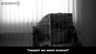 МДКЕШИНГ в Орске - Зимний сезон 2017