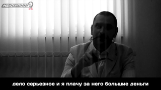 МДКЕШИНГ в Орске - Зимний сезон 2017