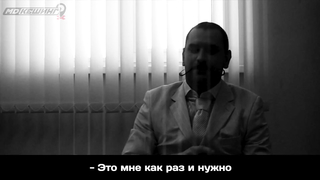 МДКЕШИНГ в Орске - Зимний сезон 2017