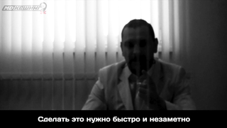 МДКЕШИНГ в Орске - Зимний сезон 2017