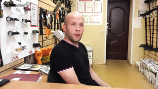 Награждение. Череповец - Зимний сезон МДКешинг 2017