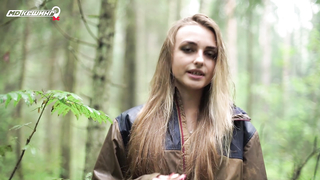 МДКЕШИНГ. Жетон в Ленинградской области! №2