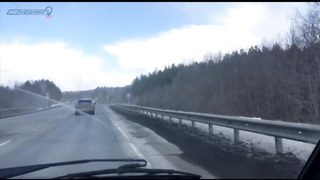 МДКЕШИНГ в Екатеринбурге- Зимний сезон 2017