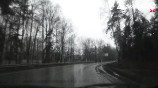 МДКЕШИНГ в МОСКВЕ - Зимний сезон 2017