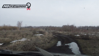 МДКЕШИНГ в Челябинске - Зимний сезон 2017