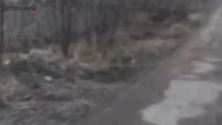 МДКЕШИНГ в Ногинске - Зимний сезон 2017