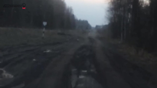 МДКЕШИНГ в Ногинске - Зимний сезон 2017