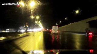 МДКЕШИНГ в Ленинградской области. Жетон найден! №2