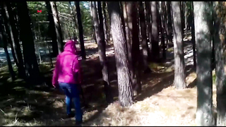 Жетон в Томске Найден! - Зимний сезон МДКешинга 2017