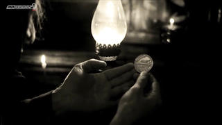 МДКЕШИНГ во Владимире - Зимний сезон 2017