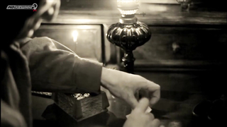 МДКЕШИНГ во Владимире - Зимний сезон 2017