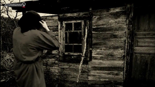 МДКЕШИНГ во Владимире - Зимний сезон 2017