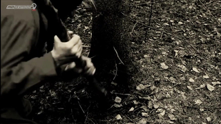 МДКЕШИНГ во Владимире - Зимний сезон 2017