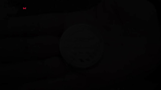 МДКЕШИНГ в Саранске - Зимний сезон 2017