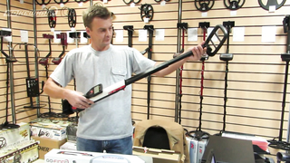 Награждение. Саранск - Зимний сезон 2017