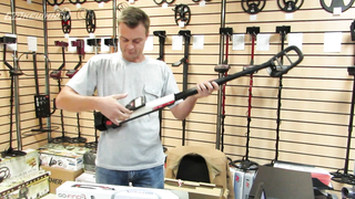 Награждение. Саранск - Зимний сезон 2017