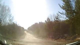 МДКЕШИНГ в Красноярске - Зимний сезон 2017