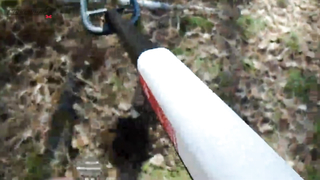 МДКЕШИНГ в Красноярске - Зимний сезон 2017