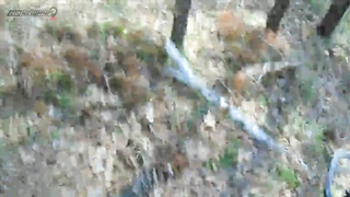 МДКЕШИНГ в Красноярске - Зимний сезон 2017